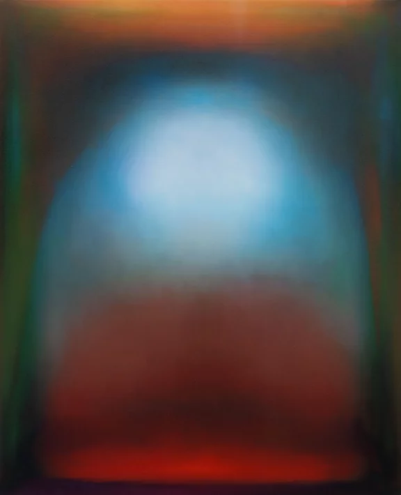 Gioele Amaro — Almost there