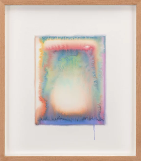 Gioele Amaro — WaterWineMagic
