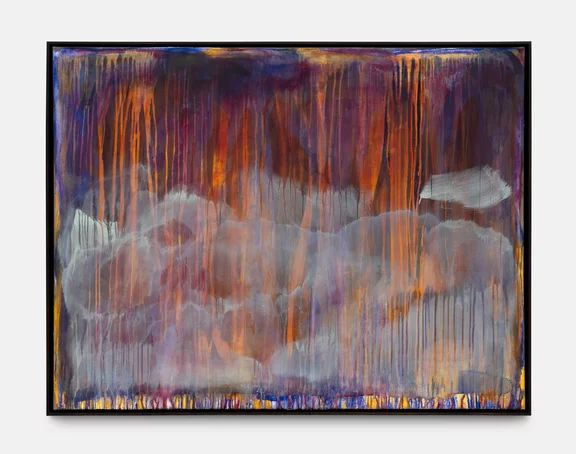 Thu-Van Tran — Colors of Grey