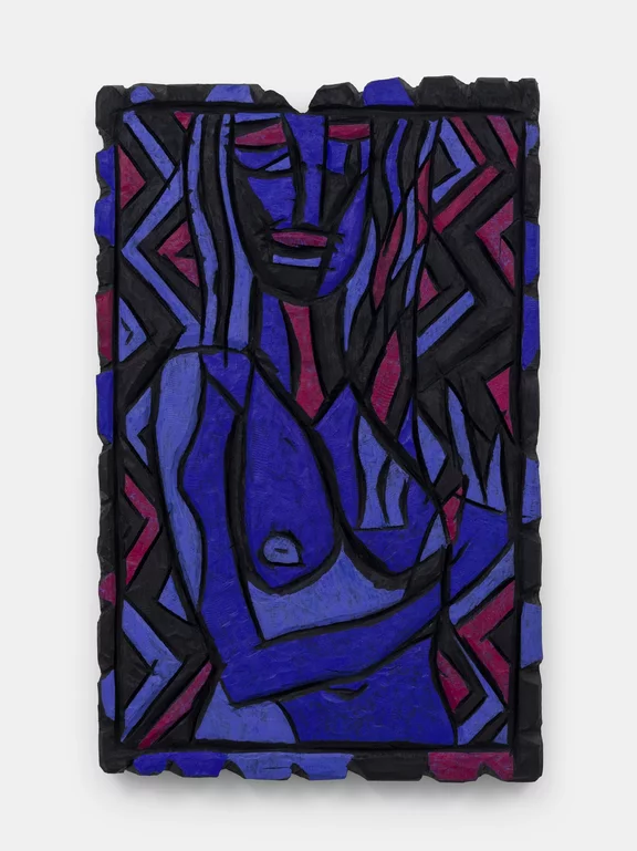 Ryan Schneider — Nocturner