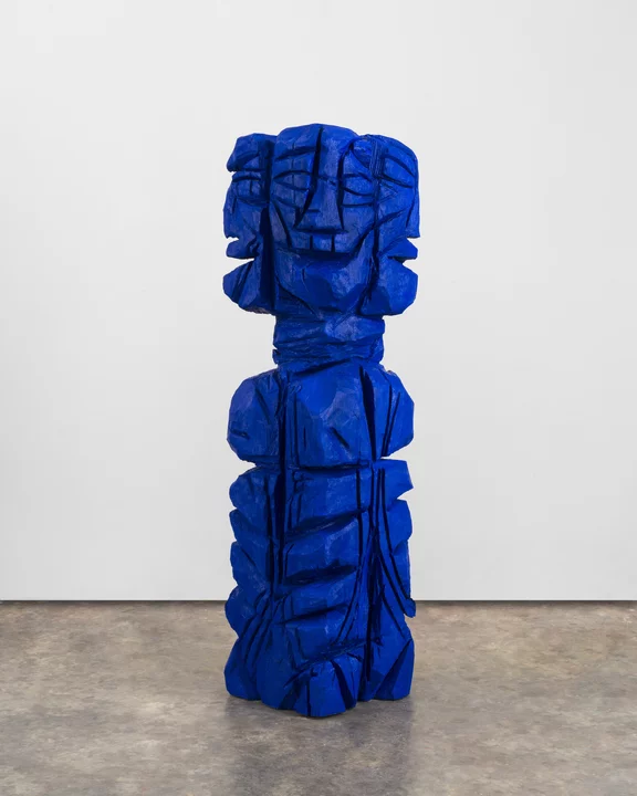 Ryan Schneider — Chimera (SB1)