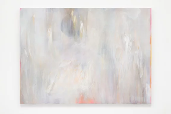 Thu-Van Tran — Colors of grey