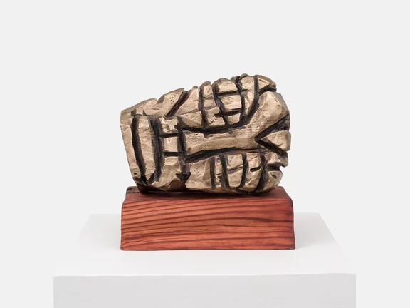 Ryan Schneider — Head Rest