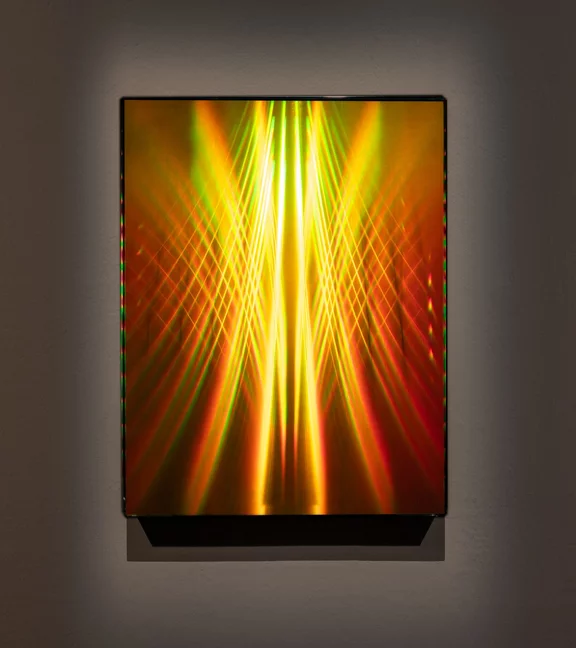 Matthew Schreiber — Orders of Light.008