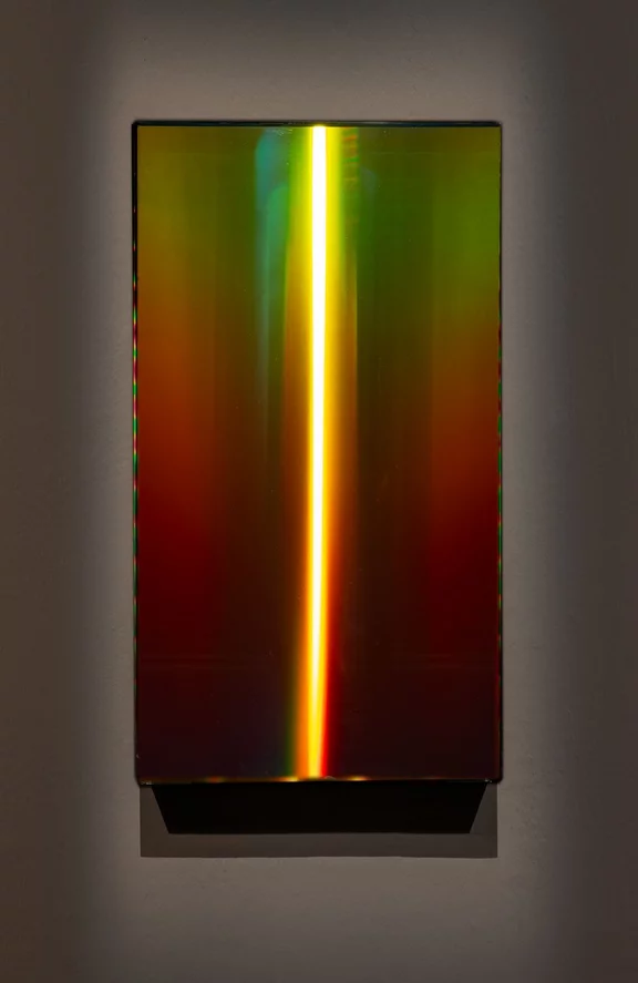 Matthew Schreiber — Orders of Light.007