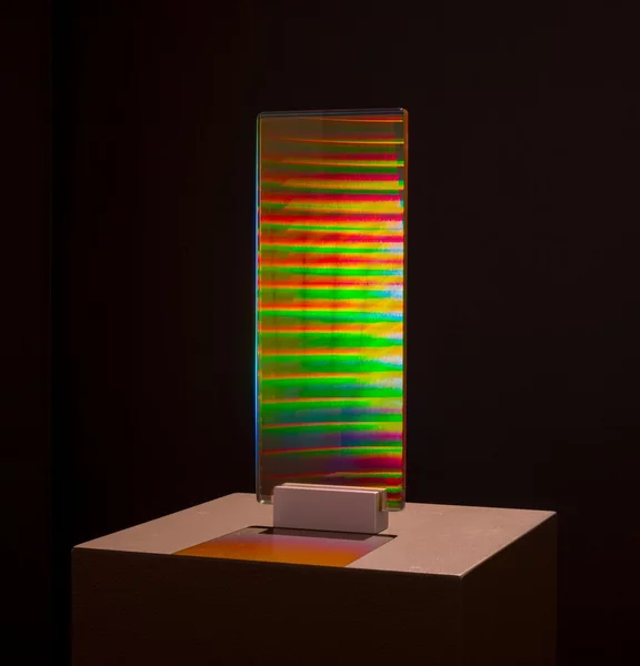 Matthew Schreiber — Orders of Light.009