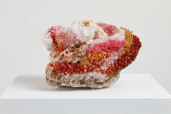 Tia-Thuy Nguyen — Feeling longing of Cloud (Mây biết nhớ nhung)
