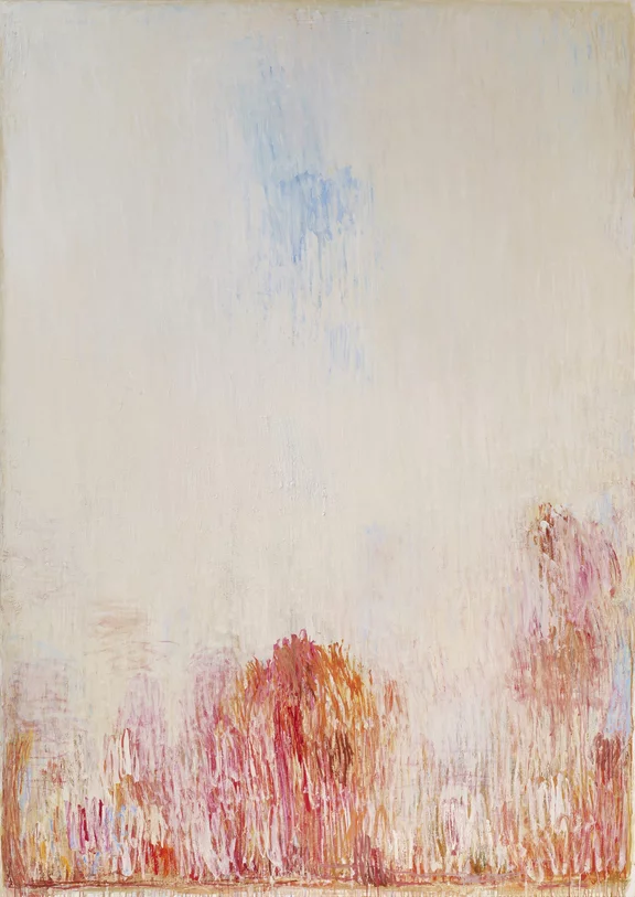 Christopher Le Brun — Kingdom