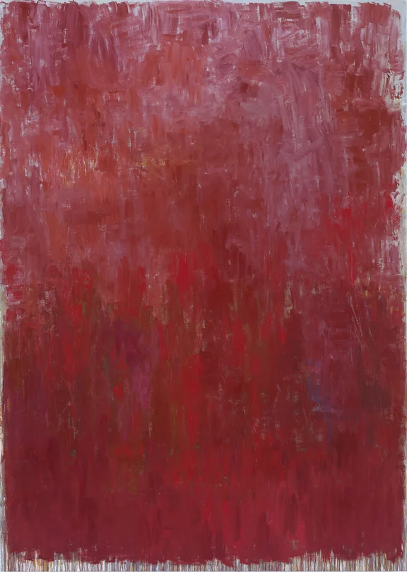 Christopher Le Brun — Walton