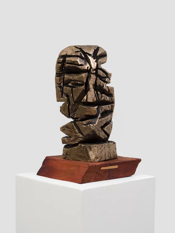 Ryan Schneider — Four Faced Fool