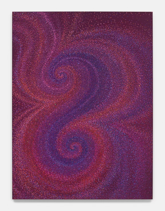 Gwen O'Neil — Sun's Erupt