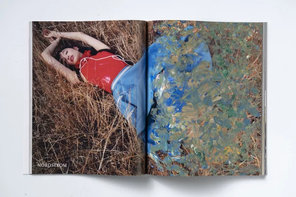 Clément Rodzielski — Untitled