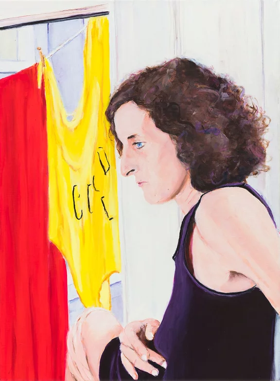 Billy Sullivan — Trisha