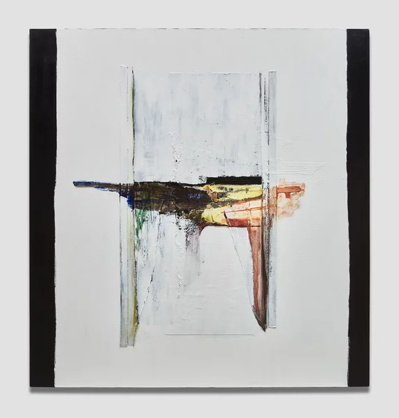 Erik Lindman — Pisces