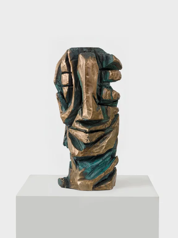 Ryan Schneider — Ceux Qui Nous Guident