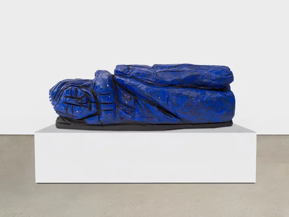 Ryan Schneider — At Rest in the Void II