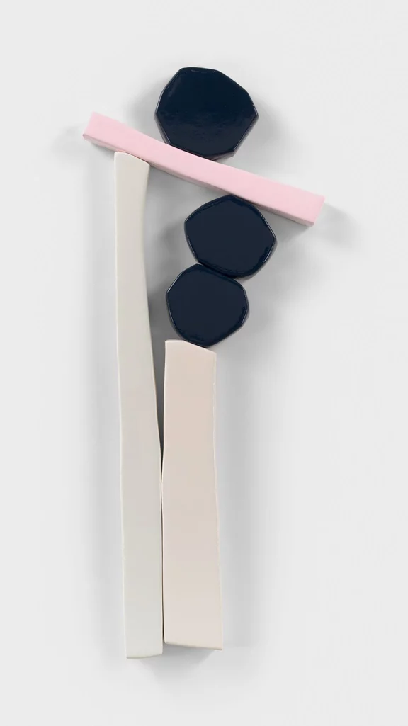 Justin Adian — Across the Line