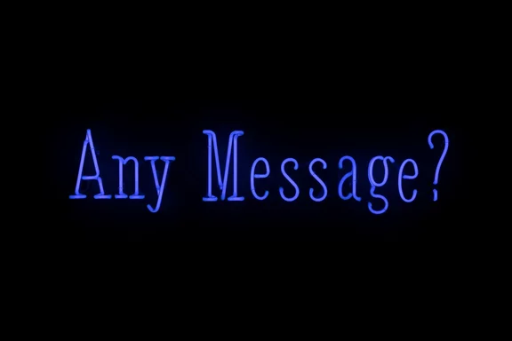 Joseph Kosuth — Nineteen Eighty-Four (Orwell) #1