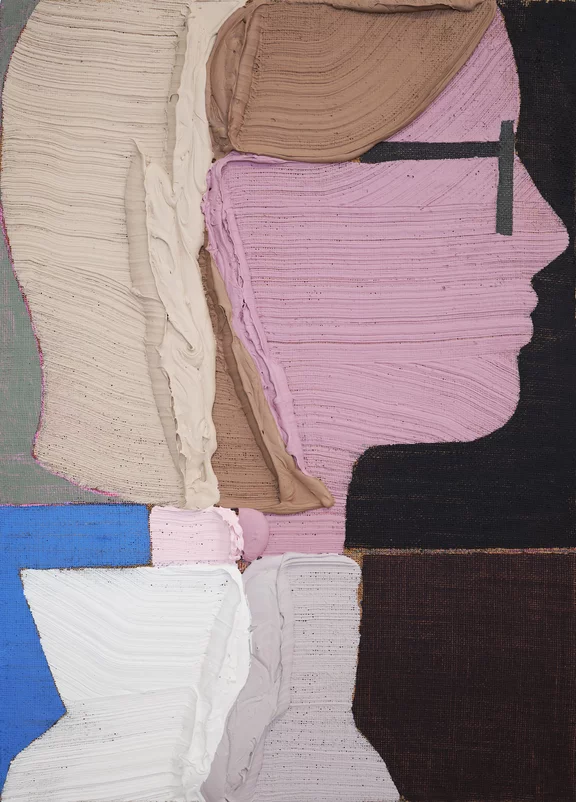 José Lerma — Dari