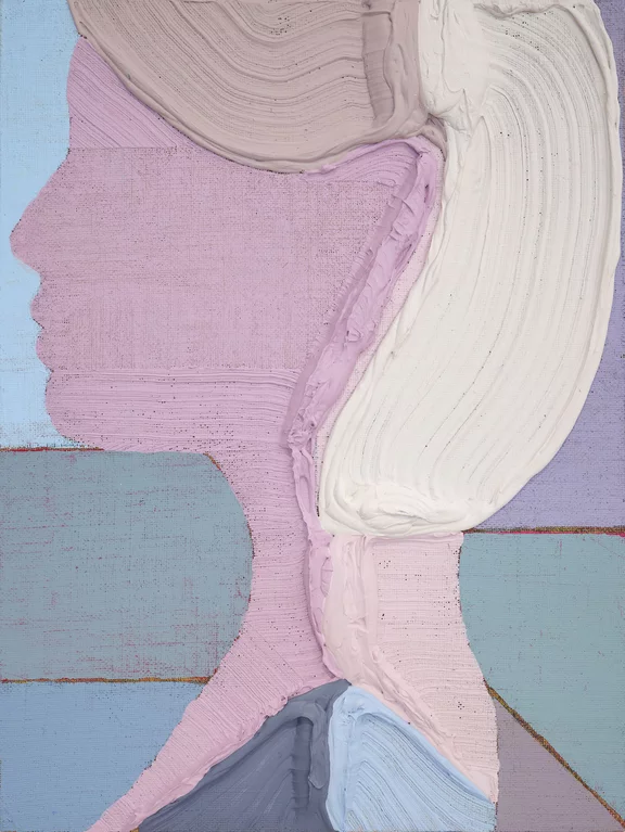 José Lerma — Mariloli