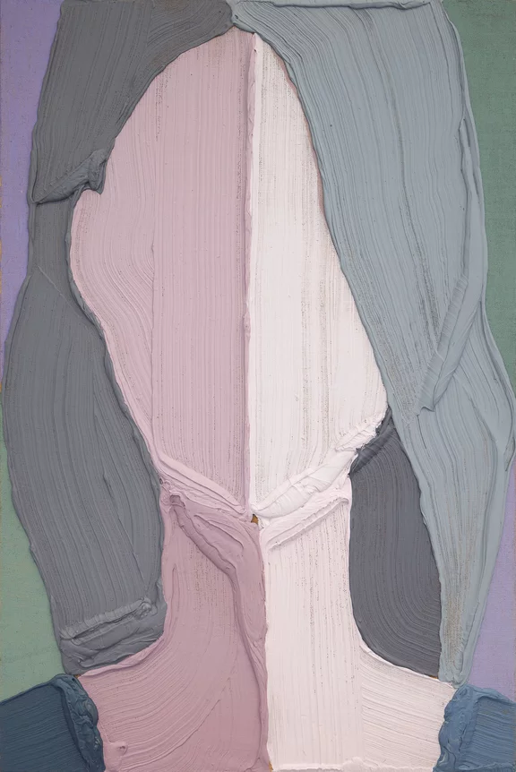 José Lerma — Ana Paula
