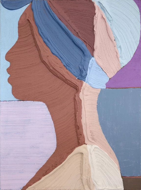 José Lerma — Lysaurie