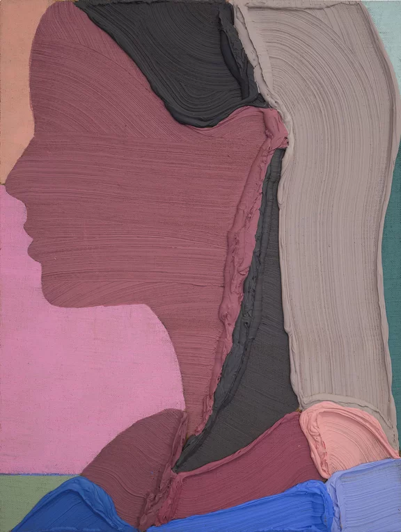 José Lerma — Mirelsa