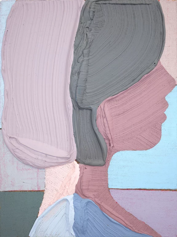 José Lerma — Madelyn