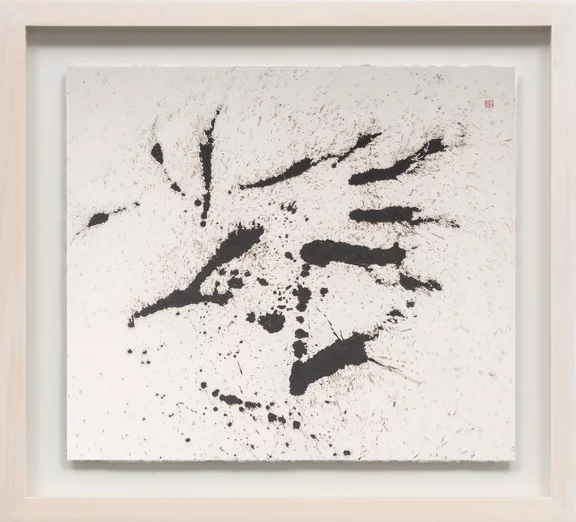 Minjung Kim — Phasing