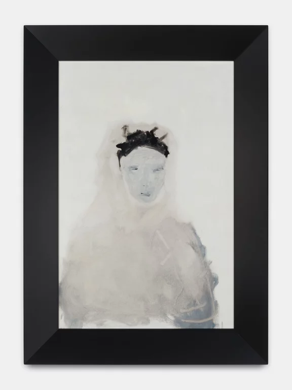 Not Vital — Cixi