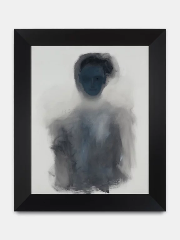 Not Vital — Paloma