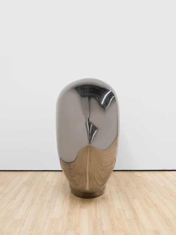 Not Vital — HEAD Clay