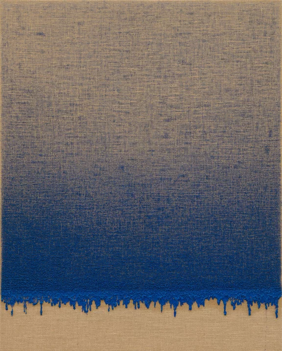 Ha Chong-Hyun — Conjunction 24-72