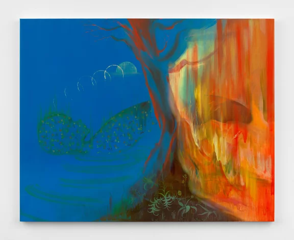 Haley Josephs — Light Body