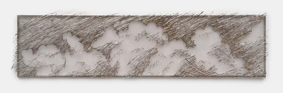 Tia-Thuy Nguyen — The pause between storms #1