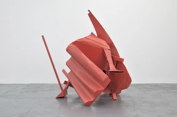 Thomas Kiesewetter — Hektor II