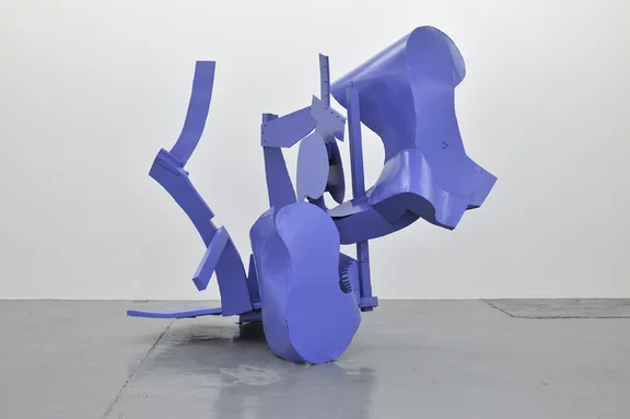 Thomas Kiesewetter — La Guardia