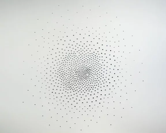 Teresita Fernández — Double dissolve
