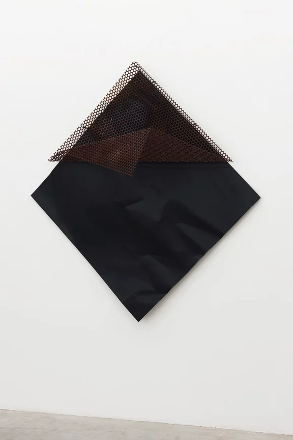 Katja Strunz — Einfalt der vier