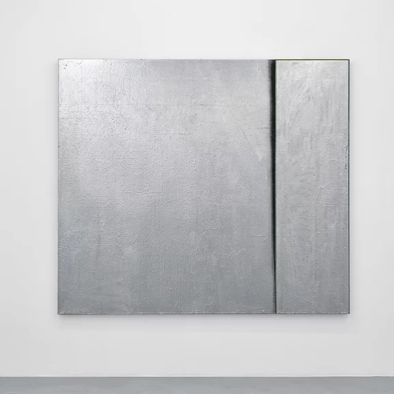 Peter Peri — It passes, but it does not pass away