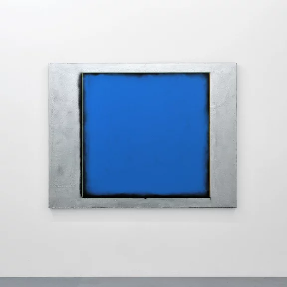 Peter Peri — We the children of the 20th Century
