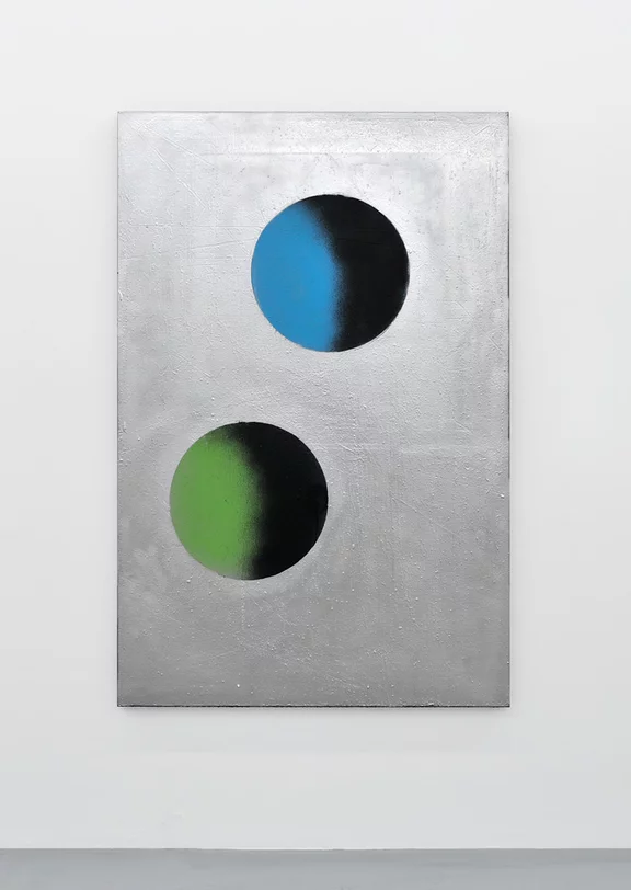 Peter Peri — U and A
