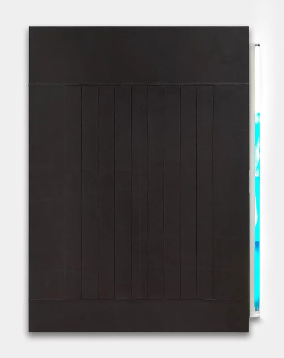 Matthias Bitzer — Untitled