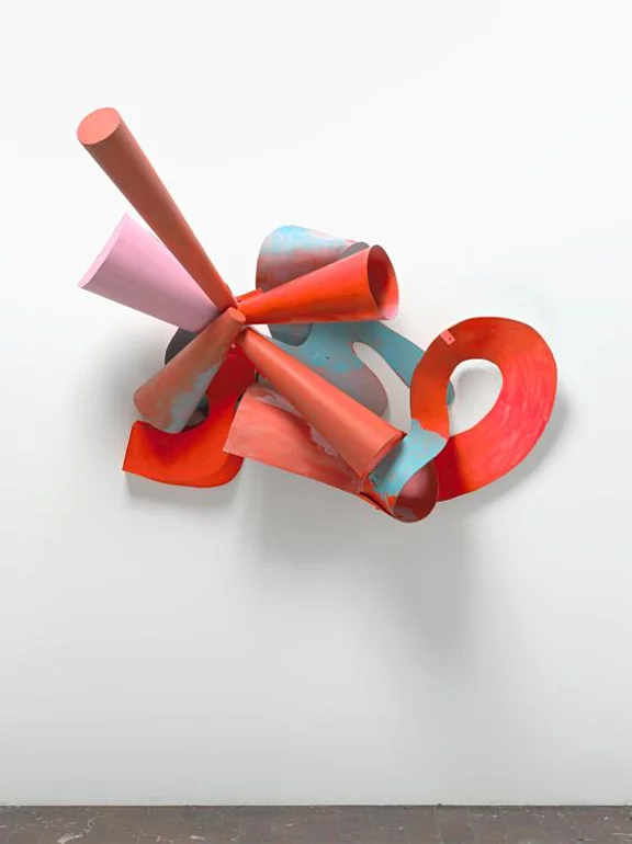 Thomas Kiesewetter — Jupiter