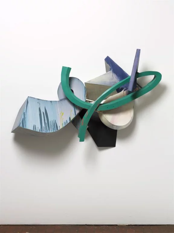 Thomas Kiesewetter — Uranus