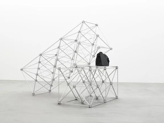Mark Hagen — Duplex Drive
