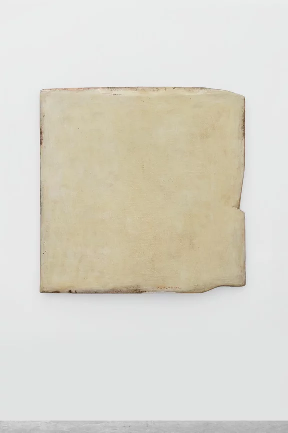 Su Xiaobai — Nongwa - 1
