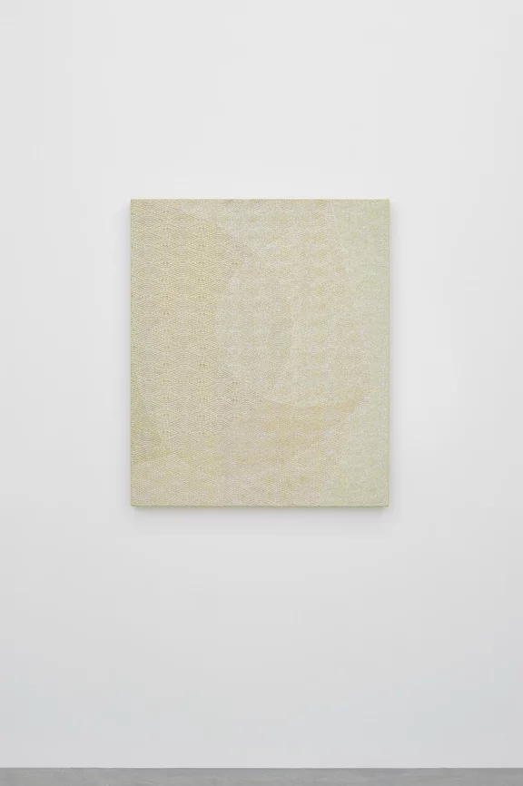 Mark Barrow & Sarah Parke — YMC1