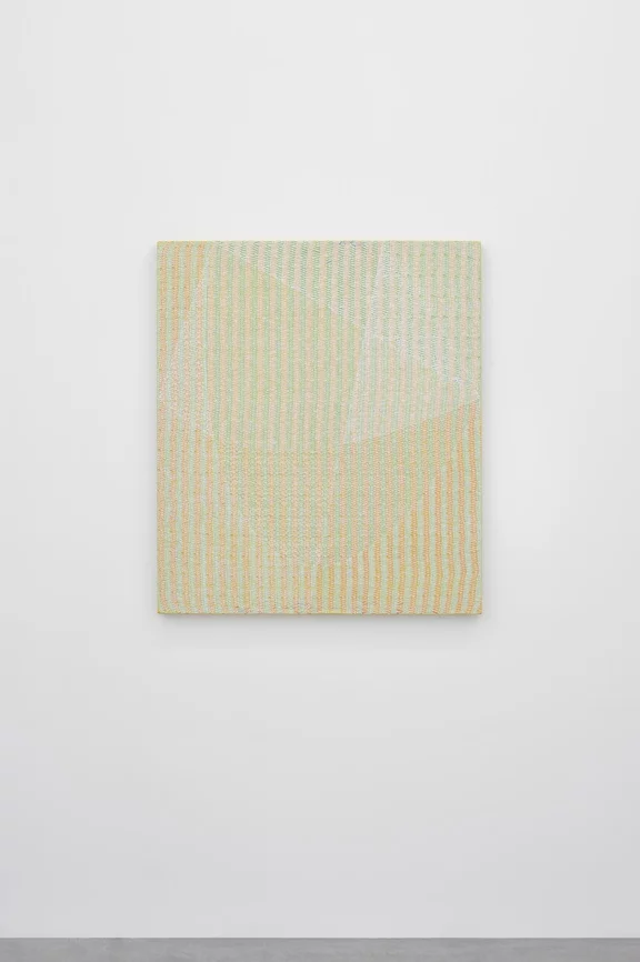 Mark Barrow & Sarah Parke — YMC2