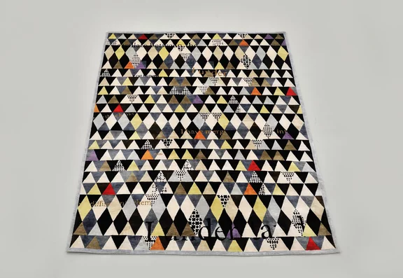 Matthias Bitzer — Untitled